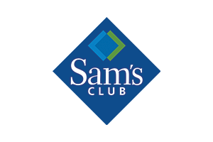 SamsClub.com EDI services