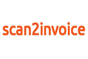 Scan2Invoices EDI services