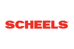 Scheels All Sports  EDI services