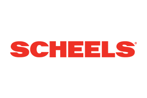 Scheels All Sports EDI services