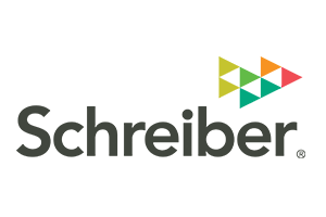 Schreiber Foods EDI services