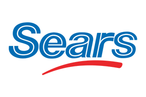 Sears RIM  EDI services