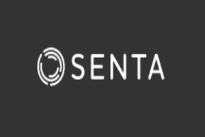 Senta EDI services