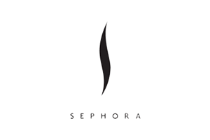 Sephora EDI services