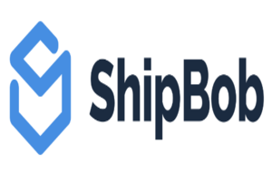 ShipBob EDI services
