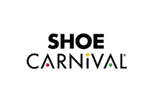 Shoe Carnival  EDI services