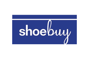 Shoebuy.com EDI services