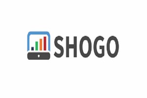 Shogo EDI services