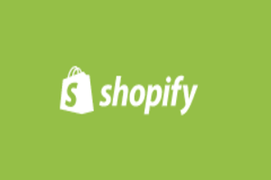 Shopify Integration by Bold EDI services