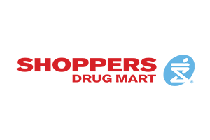 Shoppers Drug Mart EDI services