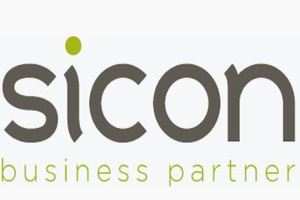 Sicon Manufacturing EDI services