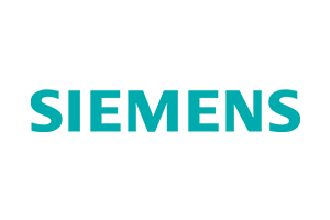 SIEMENS EDI services