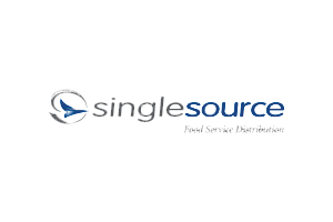 SingleSource Food Service Distribution EDI services