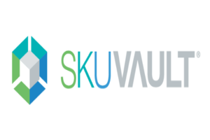 SkuVault EDI services