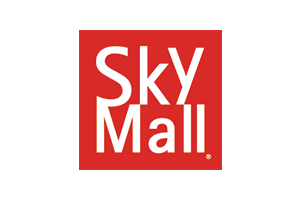 SkyMall EDI services