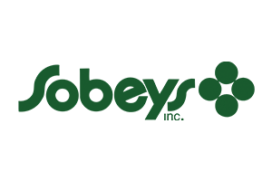 Sobeys Inc./Sobeys National EDI services