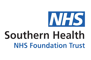 Southern Health EDI services