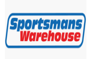 Sportsman's Warehouse EDI services