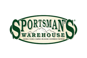 Sportman's Warehouse EDI services