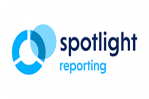 Spotlight Reporting EDI services