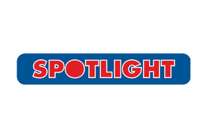 Spotlight Group. EDI services