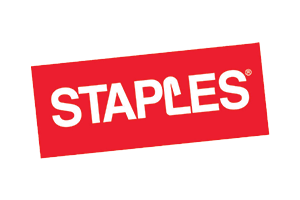 Staples EDI services