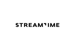 Streamtime EDI services