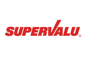 SUPERVALU EDI services