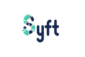 Syft EDI services