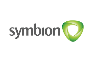 Symbion EDI services