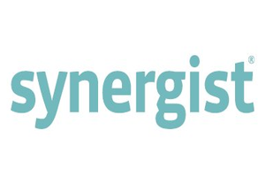 Synergist EDI services