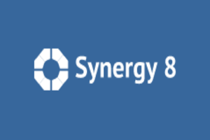Synergy 8 EDI services