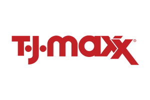 TJ MAXX EDI services