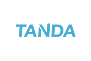 Tanda EDI services