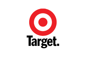 Target - Australia EDI services