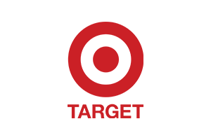 Integrate Target Corporation 
