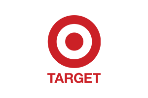 Target Corporation  EDI services