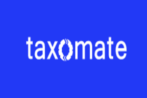 Taxomate EDI services