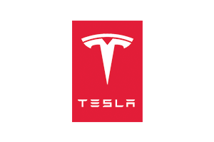 Tesla Motors, Inc EDI services
