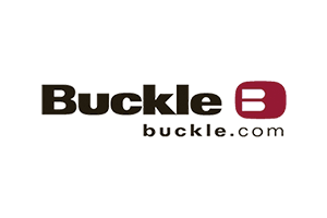 The Buckle  EDI services