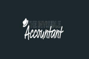 The Invisible Accountant EDI services