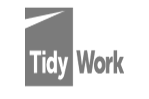 TidyWork EDI services