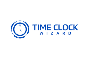Time Clock Wizard EDI services