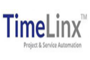 TimeLinx EDI services