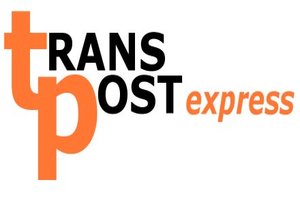 TransPost Express EDI services