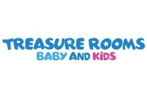 Treasure Rooms EDI services