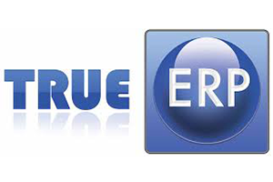 Integrate TrueERP