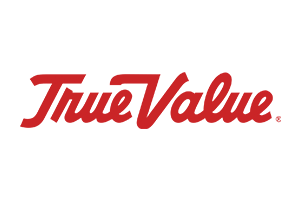 True Value EDI services