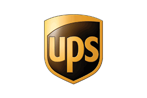 UPS EDI services