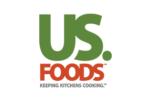 US Foods EDI services